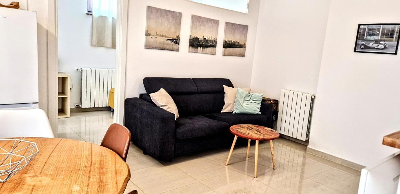 Apartments Villa Alba II Poreč Dış mekan fotoğraf
